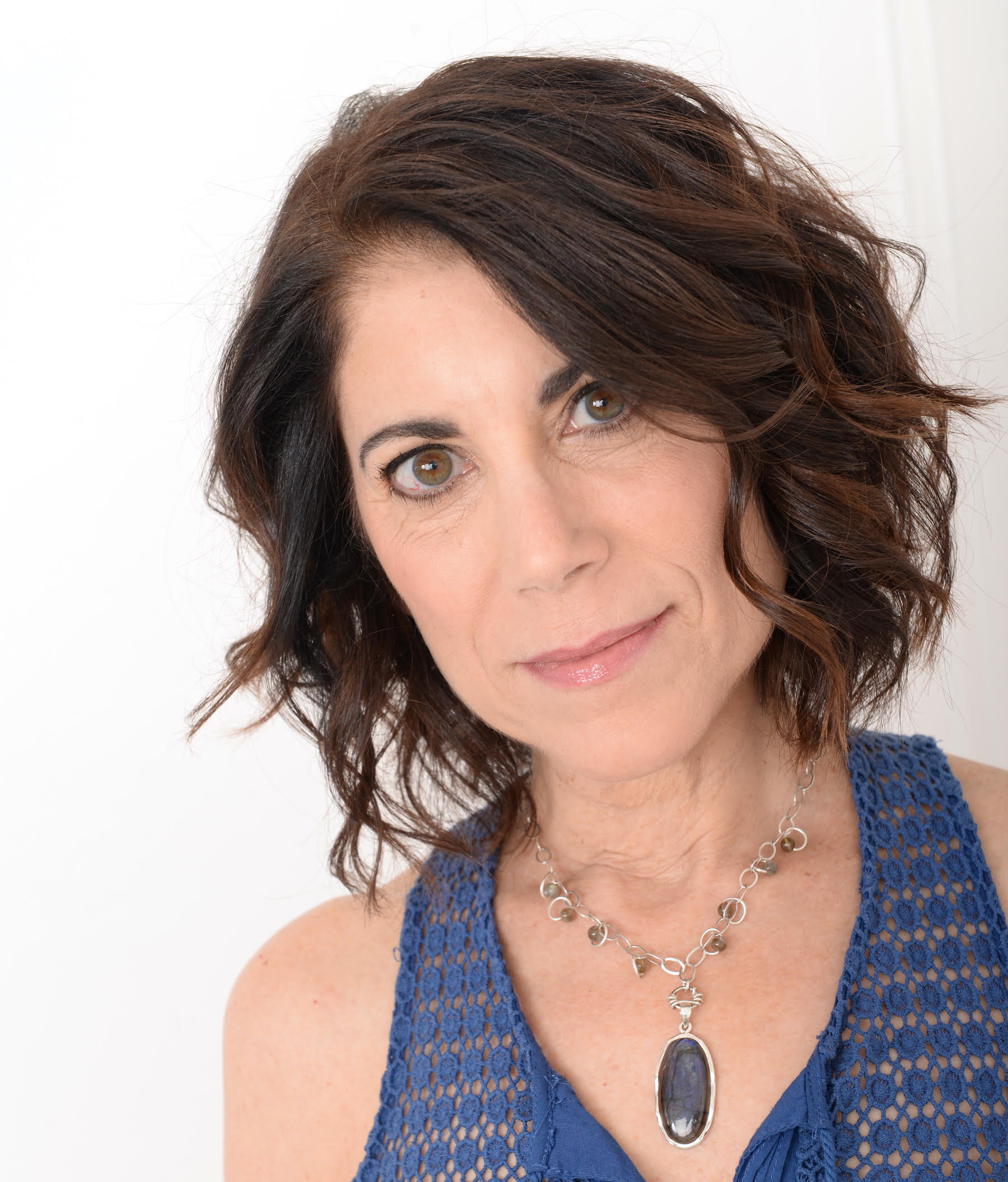 Author Pic